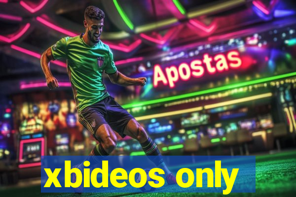 xbideos only